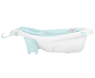 Fisher-Price Terazzo Wanienka pastelowa 4w1 - 1014090 - zdjęcie 3
